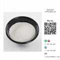 Supply P-Hydroxyacetophenone Preservative for Cosmetics 99-93-4