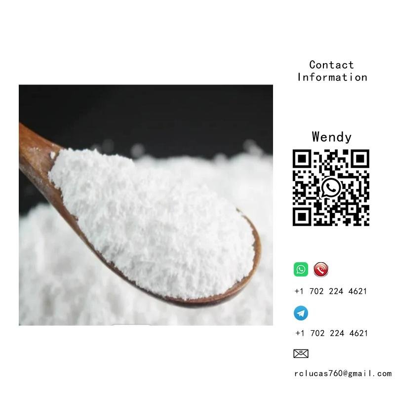 Creatine Monohydrate 200/80 Mesh for Food and Healthcare Products CAS 6020-87-7