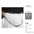 Creatine Monohydrate 200/80 Mesh for Food and Healthcare Products CAS 6020-87-7 1