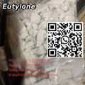 Eutylone Factory direct sale cas 17764-18-0