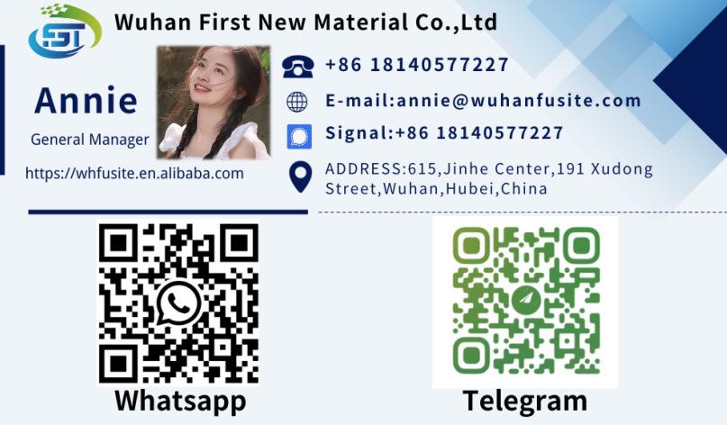 Factory Price 99.9%1, -Butanediol 1, 4 B D O Safe Fast Delivery CAS: 110-64-5 4