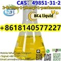 Hot-selling BOC Piperidone 99.9% CSA