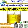 Hot-selling BOC Piperidone 99.9% CSA 49851-31-2 high quality Organic Intermediat 2