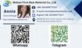 Hot-selling BOC Piperidone 99.9% CSA 49851-31-2 high quality Organic Intermediat 3