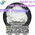 Fast Delivery PMK Powder Liquid PMK Ethyl Glycidate CAS 28578-16-7