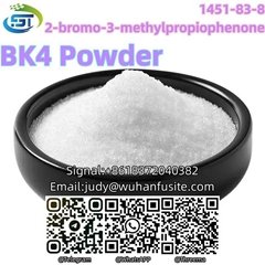 Fast Delivery Bk4 Crystal Powder
