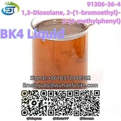 Fast Delivery BK4 Liquid 1,3-Dioxolane,