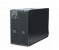 APC UPS电源SURT10000UXICH 1