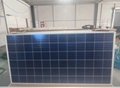 太陽能光伏電池板330W
