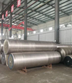 Titanium Ingot 1
