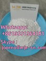 5cladb 5cl eutylone 5cl-adb-a raw materials 2