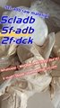 5cladb 5cl eutylone 5cl-adb-a raw materials 4