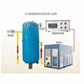 KZB-3型空压机储气罐超温保护装置(台式) 3