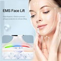 Mlike Beauty Wholesale Electric Face Massager