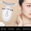 Mlike Beauty Wholesale Electric Face Massager
