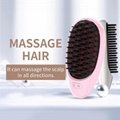 Mlike Beauty Manufacturer Electric Comb Massager 2