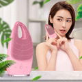 Mlike Beauty Wholesale Silicone Electric