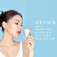 Mlike Beauty Wholesale Skin Cooler