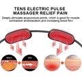 Mlike Beauty Wholesale Electric Pendant Massager
