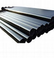 API 5L Carbon Steel Seamless Pipe