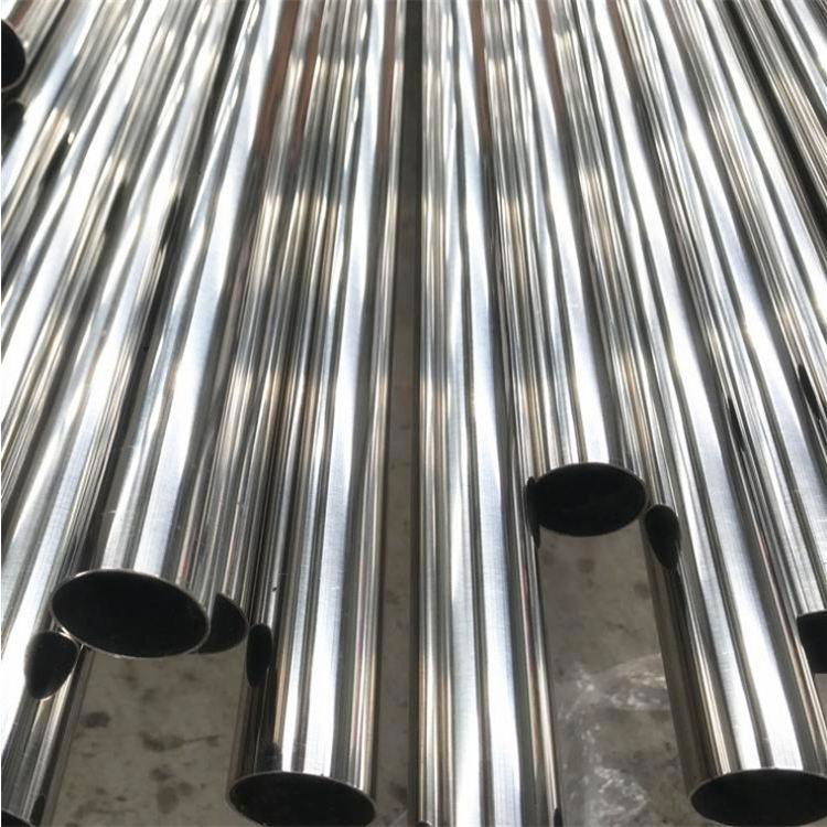 Factory price ASTM A36 A106 MS 18mm to 300mm seamless black iron steel pipe 3