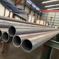 Astm Seamless Carbon Steel Pipe Q235