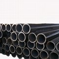 Astm Seamless Carbon Steel Pipe Q235 73mm Carbon Steel Seamless Pipe 5