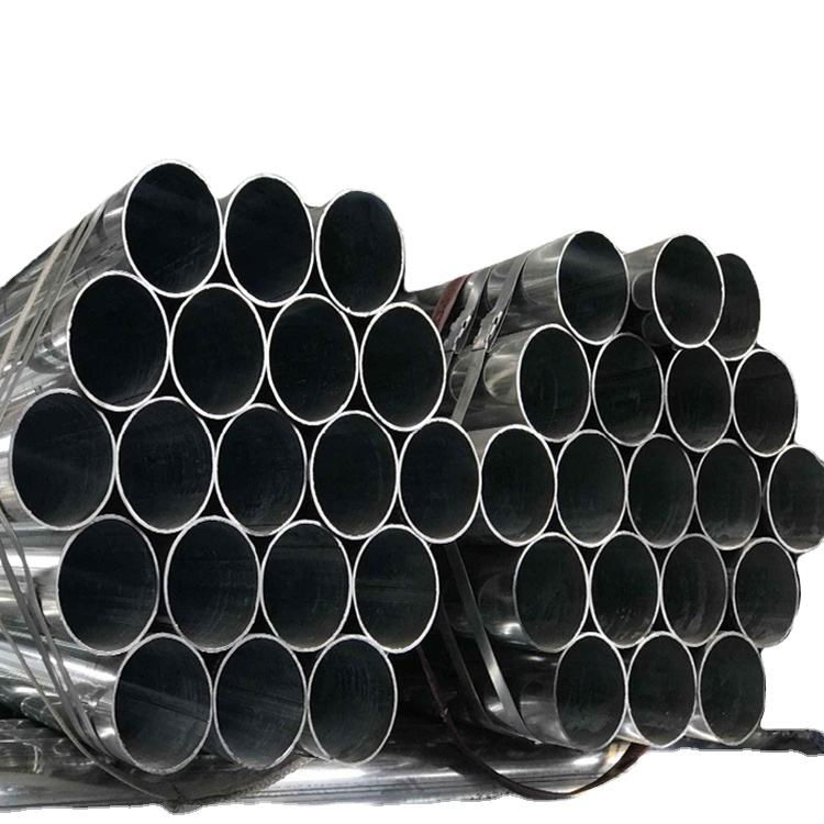 seamless steel pipes building materials seamless pipe carbon steel pipe