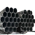 seamless steel pipes building materials