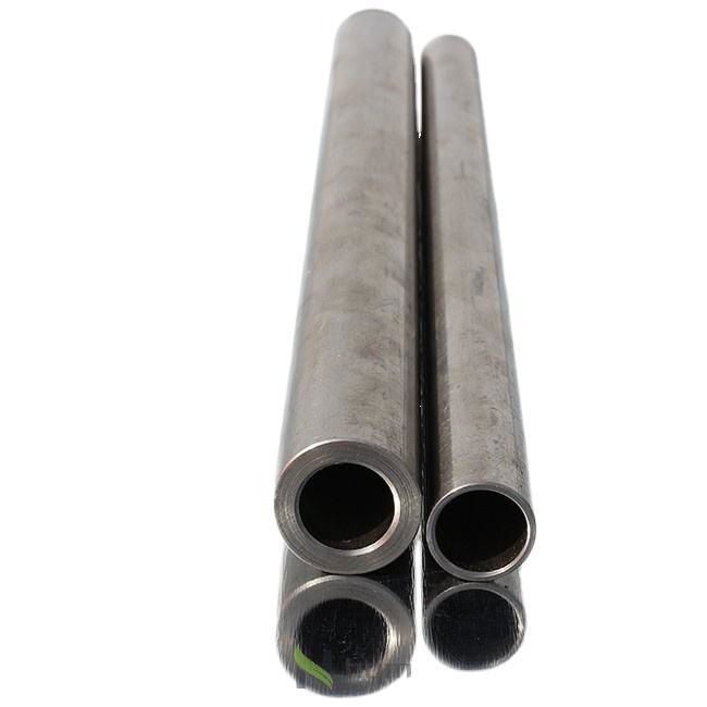 seamless steel pipes building materials seamless pipe carbon steel pipe 3