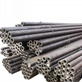 seamless steel pipes building materials seamless pipe carbon steel pipe
