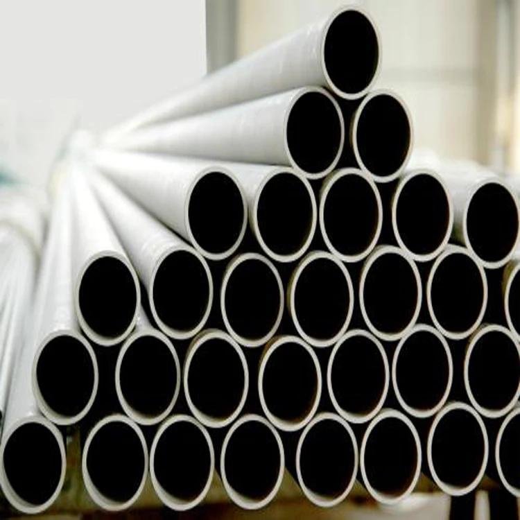 Seamless steel pipe for gun barrel With Cheap Prices
