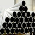 Seamless steel pipe for gun barrel With Cheap Prices 1