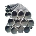 Seamless steel pipe for gun barrel With Cheap Prices 2
