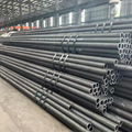 High Grade Seamless Steel Pipe And Tube Seamless Steel Tube Pipe 4