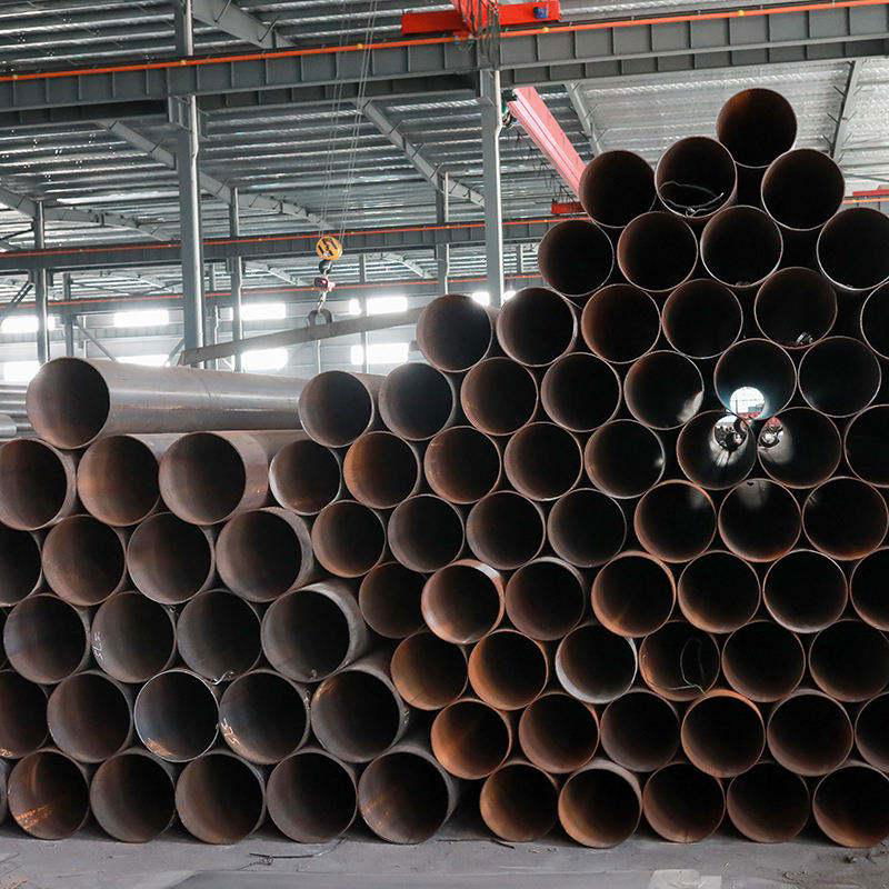 API 5L GR.B 2inch schstd seamless steel pipe 2