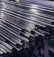 Will Duplex Stainless Steels Rust?