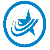 Xinle Xinyue Plastic Co., Ltd Xinle Xinyue Plastic Co., Ltd