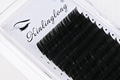 Classic eyelashes JBCDL curl 0.15mm eyelash extensions 4