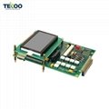 Professional Custom PCBA Manufacturer Electronic Board Assembly 