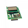 Professional Custom PCBA Manufacturer Electronic Board Assembly  3