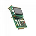 Professional Custom PCBA Manufacturer Electronic Board Assembly  4