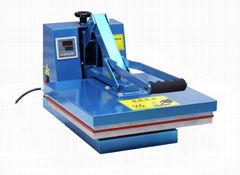 Press T Shirt Printer,Flag Press Machine,Photo Transfer Machine,image transfer