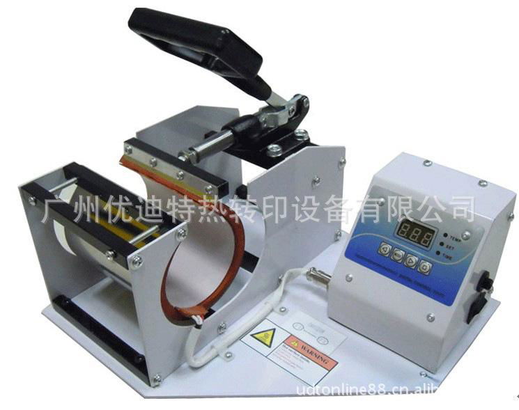 Mug image print machine/design photo printer,Design Image Mug Machine