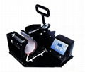 Mug image print machine/design photo printer,Design Image Mug Machine 2