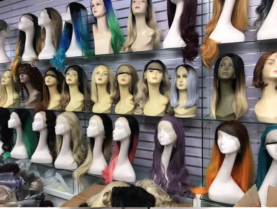 Unprocessed Human Brazilian Virgin Hair Bundles 4