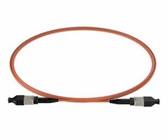 MPO MM Trunk Patch Cord