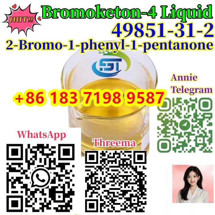  BOC Piperidone 99.9% CSA 49851-31-2 high quality Organic Intermediate 