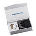 OTC hearing aids manufacturer sound amplifier invisible hearing aids 4