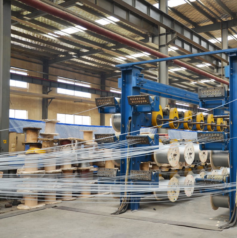 Steel cord conveyor belts